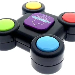 zuuluzrs Brainstorming Memory Maze Sequence Challenge Brain Development Memory Game Toy image 2