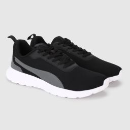 Plush Comfort Running Shoes For Men-picture-11