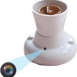 SIFATECH Security Camera-image-6