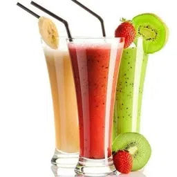 (Pack of 6) Pilsner Glasses 300 ml, Pack of 6_new Glass Set Water/Juice Glass-image-75