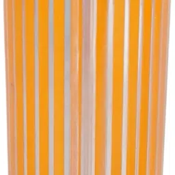 Table Floor Lamp-image-80
