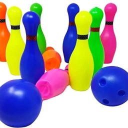 Bowling Set for Kids Bowling-22