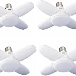 28 W Basic Decorative B22 LED Bulb-image-68