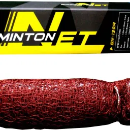BN139-A Badminton Net-picture-19