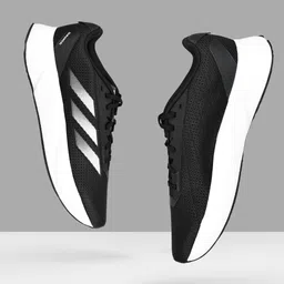adidas DURAMO SL M Running Shoes For Men-picture-44