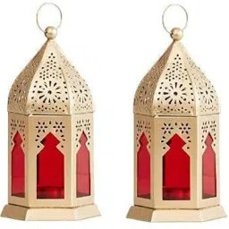 6 cm Lamp Base-42