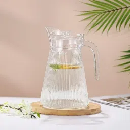 1.5 L Glass Water Jug-image-27