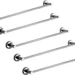 24 inch 1 Bar Towel Rod-image-25