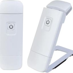 LED Book Reading Light Lamp, Brightness Adjustable, Eye-Protection,Study Lamp Study Lamp-image-39