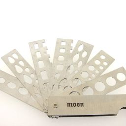 1368 Ring Gauge-25