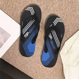 Men Slippers-13