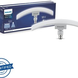 18 W Basic T-Bulb B22 LED Bulb-picture-13