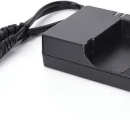 digiclicks LP-E8 Battery ChargerCamera Battery Charger-image-74