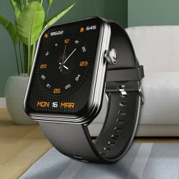 boAt Storm Plus with 1.78'' AMOLED Display, BT Calling, 100+ Sports Modes Smartwatch-11