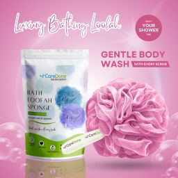 Loofah-image-5