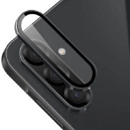 Chronic Back Camera Lens Ring Guard Protector for Samsung Galaxy A36 5G, Samsung Galaxy a56 5G-image-14