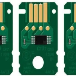 HipponixTech MC-G02 Cano.n Maintenance Box Chip Cano.n GM2070/2020/3020/G560/G570 Pack of 3 Tri-Color Ink Toner-image-72
