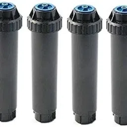 PSU POP UP SPRINKLER WITH 15 FEET COVER NOZZEL FOR LANDSCAPE IRRIGATION PACK OF 5 10 L Backpack Sprayer-picture-19