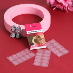 Disposable Ear Lobe Support-image-48