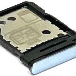 VRAVMO Sim Card Tray-image-87