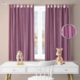 CGMS_41 Curtain Fabric-image-42
