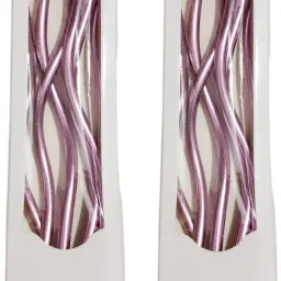 DA-BD-SPR-R-G-C Candle-image-25