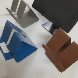 did super24 item 4coiour Mobile Holder-12