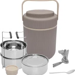 jaypee plus 1500 ml 3Compartments image 3