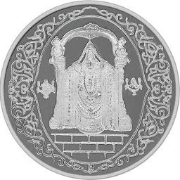FF-RBC-5 S 999 5 g Silver Coin-image-31