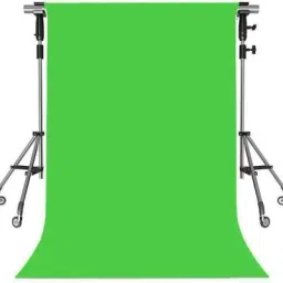 Vistook 8FtX10Ft Green LEKERA Backdrop Photo Light Studio Photography Reflector-14
