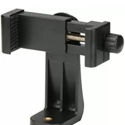 Wanzhow Mount Adapter Adjustment tripod Mount Vertical Horizontal for Video Recording Tripod, Tripod Clamp, Tripod Bracket, Monopod-37