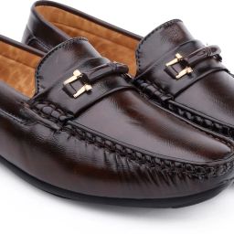 Loafer Loafers For Men-image-39