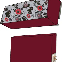 Air Conditioner Cover-picture-25