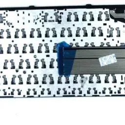 TechSonic Keyboard for Pavilion notebook 15-S / 15-F / 15-H /15-A / 719853-001 Laptop Keyboard Replacement Key image 2