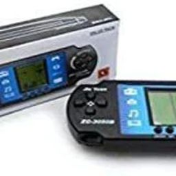 POP Station Hand Console Game (Set of 1)-image-13