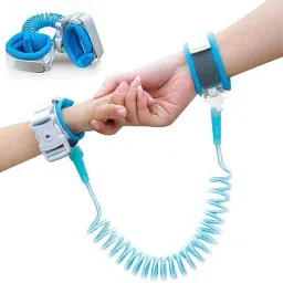 Child anti lost strap-image-58