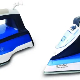 si 3820 pack of 2 2000 W Steam Iron-picture-16