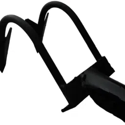 2hal Garden Tool Kit-image-71