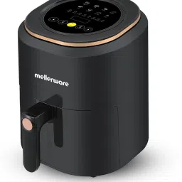 MWAF 04 Air Fryer-picture-23