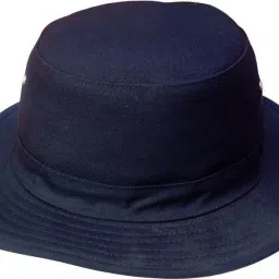 Jubination Hat Cap-picture-10