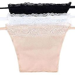 Women Multicolor Mock Camisole-image-40