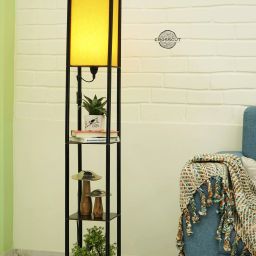 Club Floor Lamp-43