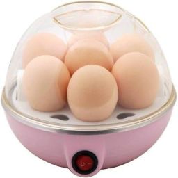 Egg Boiler Cooker EGG BOILER Egg Cooker-25