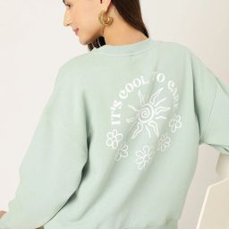 Women Full Sleeve Printed Sweatshirt-image-46