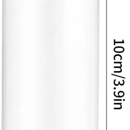house of quirk Lint Rollers Remover Brush 10cm Sheet 60 Sheets 1 Roll + 1 Pet Brush Lint Roller image 3