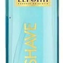 Skin Freshener After Shave Lotion for men for Long-Lasting Fragrance-image-54