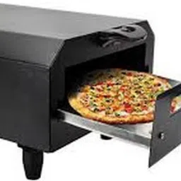 SRI-5 Electric Tandoor-image-45