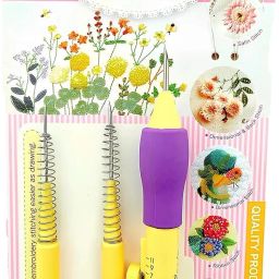 Hand Sewing Needle-image-87