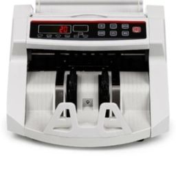 BANKO LED CASH COUNTER Note Counting Machine-23