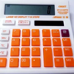 OT - 512WTC FinancialCalculator-image-10